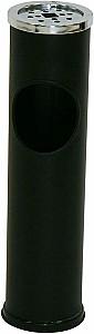 Tomberon Testrut 251196 Black