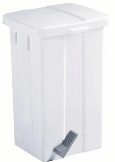 Tomberon Meliconi 50l(8170-2)
