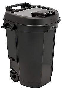 Tomberon GS 24761