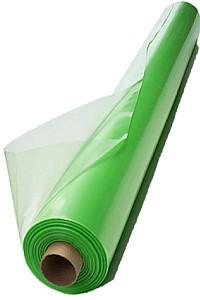 Peliculă pentru sere Serra Plastik 6x50 (150 mkm)x49kg