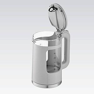 Fierbator electric de apa Maestro MR-065 GREY
