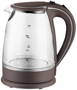 Fierbator electric de apa Maestro MR-064 BROWN