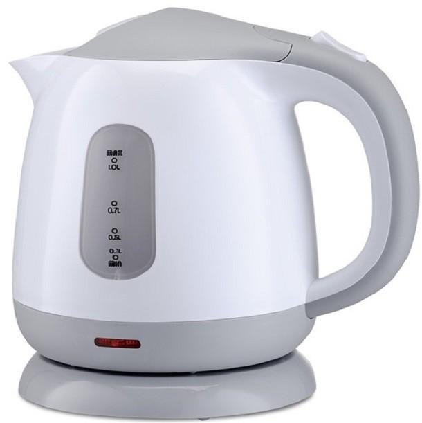 Fierbator electric de apa Maestro MR-012 GREY