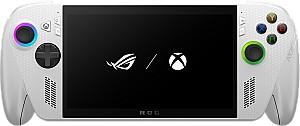 Consola video Asus ROG Xbox Ally (RC73YA-NH006W)