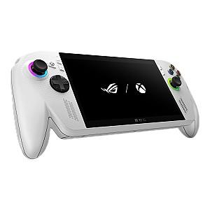 Consola video Asus ROG Xbox Ally (RC73YA-NH006W)