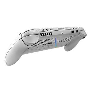 Consola video Asus ROG Xbox Ally (RC73YA-NH006W)