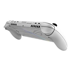 Consola video Asus ROG Xbox Ally (RC73YA-NH006W)