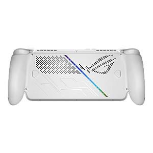 Consola video Asus ROG Xbox Ally (RC73YA-NH006W)