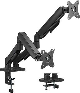 Suport pentru monitor Brateck LDT97-C024