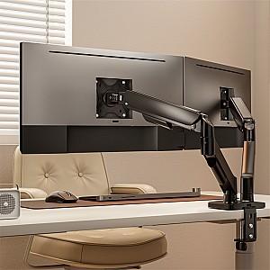 Suport pentru monitor Brateck LDT97-C024