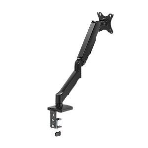 Suport pentru monitor Brateck LDT97-C012 Black