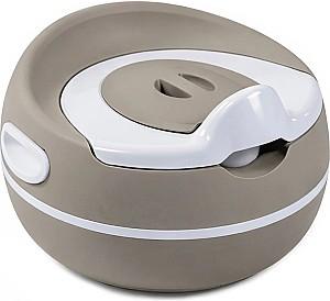 Oala copii Dolu 7196 Grey