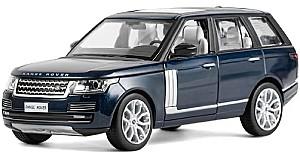 Masina jucarie MSZ Range Rover (68263A)