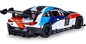 Masina jucarie MSZ BMW M4 GT3 (68282A/2)