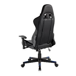 Fotoliu gaming Lumivida CH06-30