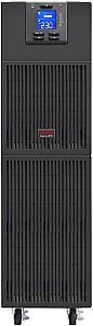 Sursa de alimentare neintreruptibila UPS APC SRV6KI