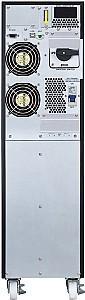 Sursa de alimentare neintreruptibila UPS APC SRV6KI