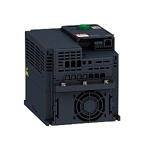 Invertor de tensiune Schneider-Electric ATV320