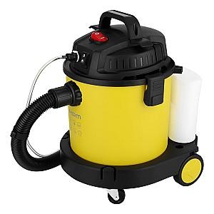 Aspirator cu spalare MPM MOD-80