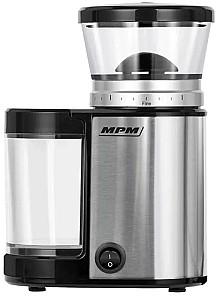 Rasnita de cafea MPM MMK-09M