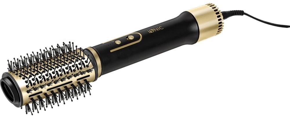 Uscator de par MPM MLW-25