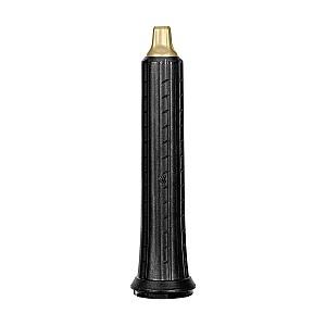 Uscator de par MPM MLW-25