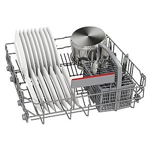 Masina de spalat vase incorporabilă Bosch SMV4ENX06E