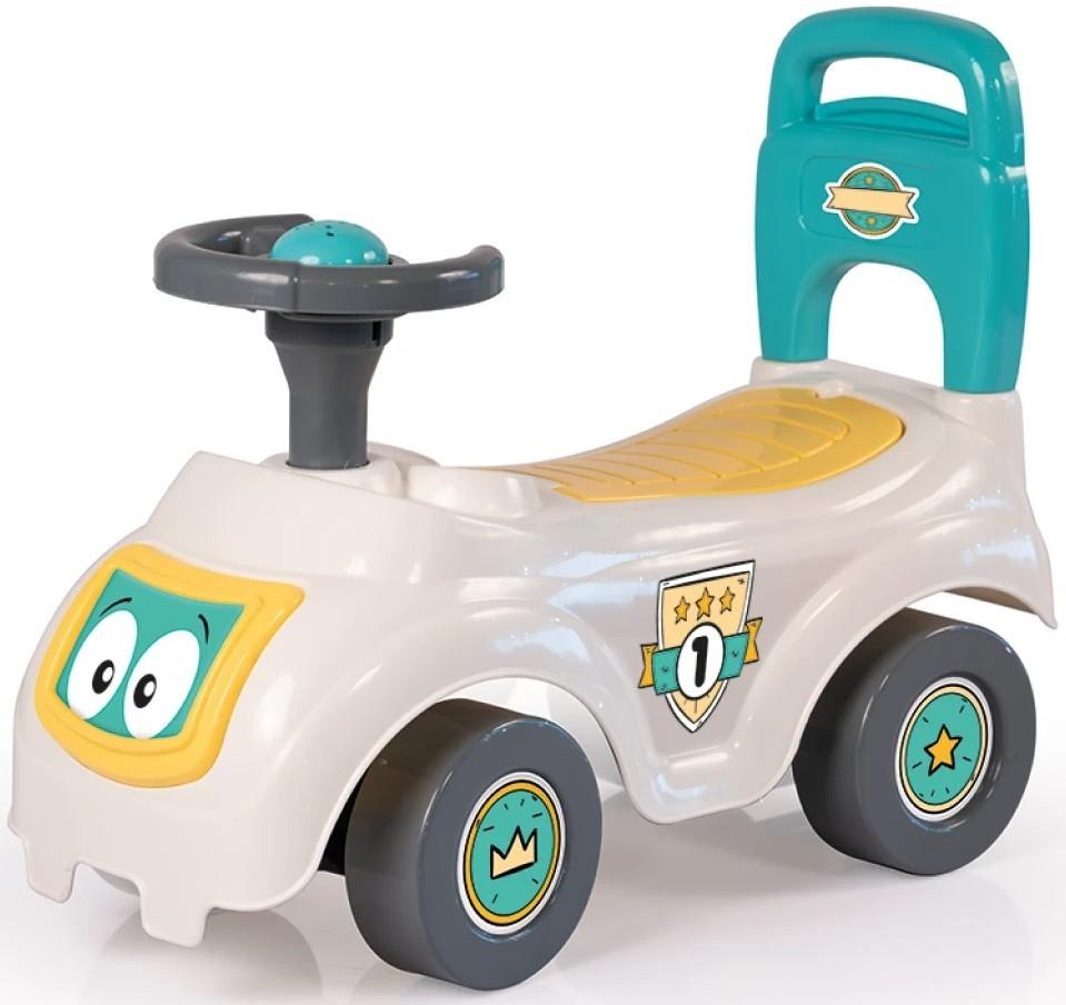 Tolocar Dolu 2622