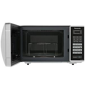 Cuptor cu microunde Panasonic NN-GT352WZUE