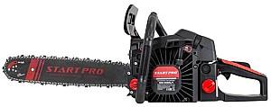 Drujba pe benzina Start Pro SCS-4080HN/1