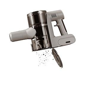Aspirator vertical Mova S1 Gray