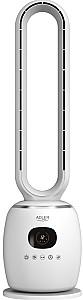 Ventilator Adler AD 7344
