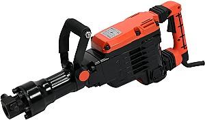 Ciocan demolator Yato YT82002
