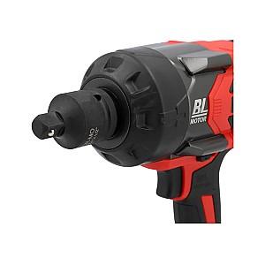 Masina de insurubat cu impact Yato YT828074