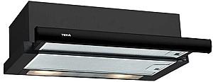 Hota Teka TL 6310 B
