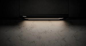Hota Teka TL 6310 B