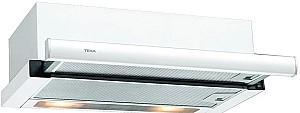 Hota Teka TL 6310 W