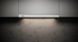 Hota Teka TL 6310 W