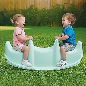 Balansoar Dolu 3104