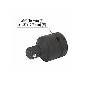 Masina de insurubat cu impact Yato YT828073