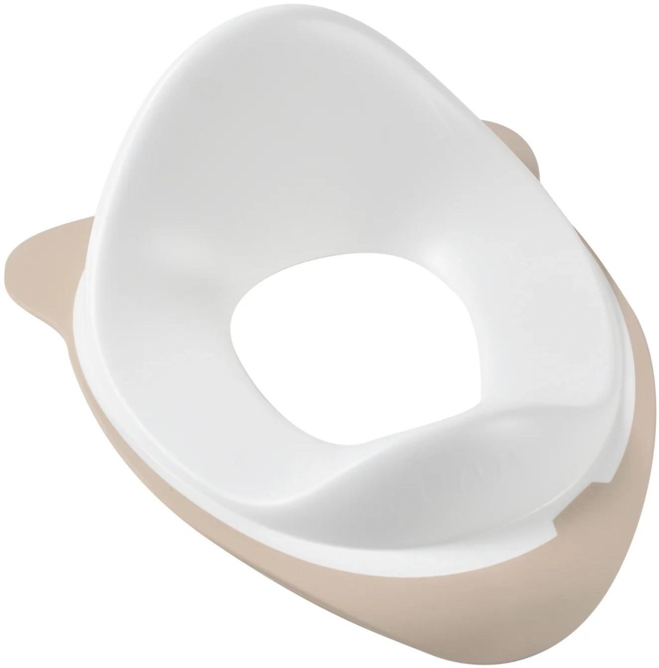 Сolac wc copii Beaba Clay (B920421)