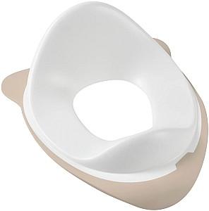 Сolac wc copii Beaba Clay (B920421)