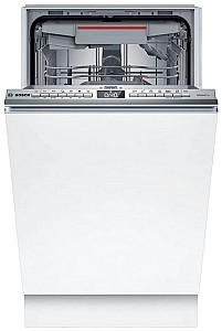 Masina de spalat vase incorporabilă Bosch SPV4EMX25E