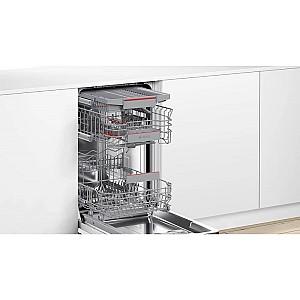 Masina de spalat vase incorporabilă Bosch SPV4EMX25E