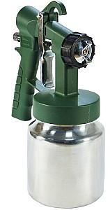 Pistol de pulverizare electric Proton ПК-800