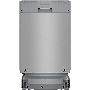 Masina de spalat vase incorporabilă Bosch SPV4EMX17E