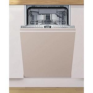 Masina de spalat vase incorporabilă Bosch SPV4EMX17E
