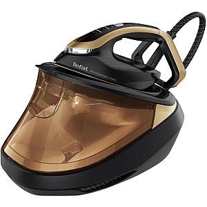 Fier de calcat cu generator de abur TEFAL GV9823E1