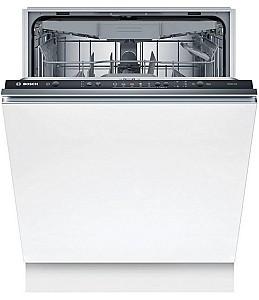 Masina de spalat vase incorporabilă Bosch SMV25EX02E