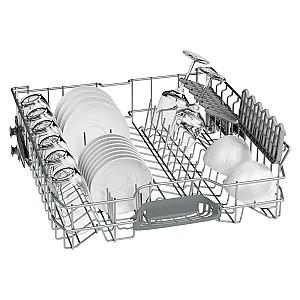 Masina de spalat vase incorporabilă Bosch SMV25EX02E